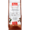 CAFE-TM-MELITTA-REG-BRAS-250G-MOGIANA