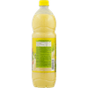SUCO-CONC-DAFRUTA-1L-CAJ-PET