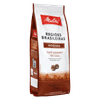 CAFE-TM-MELITTA-REG-BRAS-250G-MOGIANA
