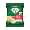 QJO-PARM-RAL-P-ALEGRE-50G-