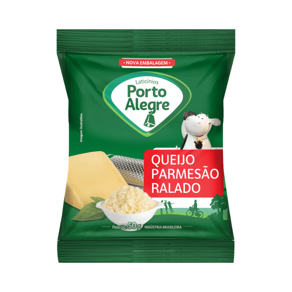QJO-PARM-RAL-P-ALEGRE-50G-