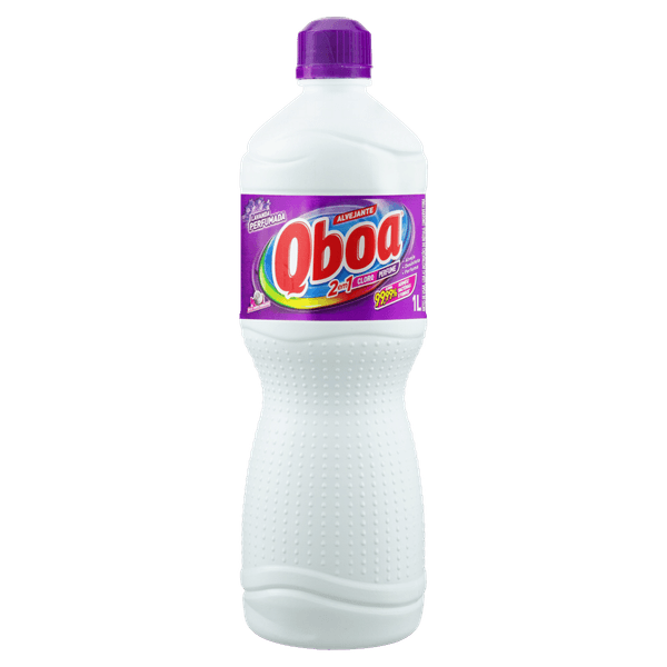 ALVEJANT-QBOA-1L-LAVAN