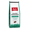 CAFE-TM-MELITTA-REG-BRAS-250G-SUL-MINAS