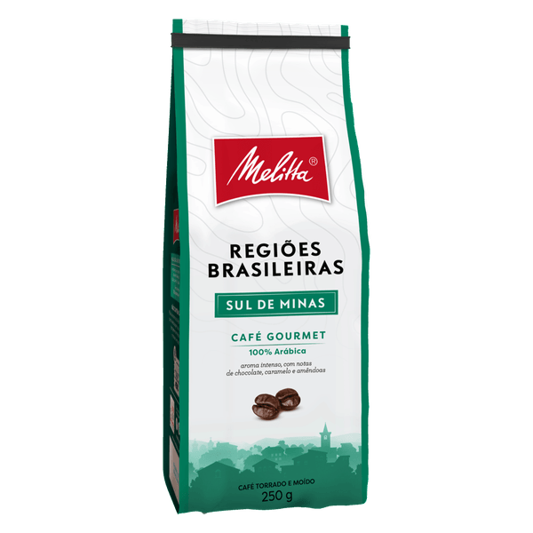 CAFE-TM-MELITTA-REG-BRAS-250G-SUL-MINAS