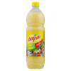 SUCO-CONC-DAFRUTA-1L-CAJ-PET