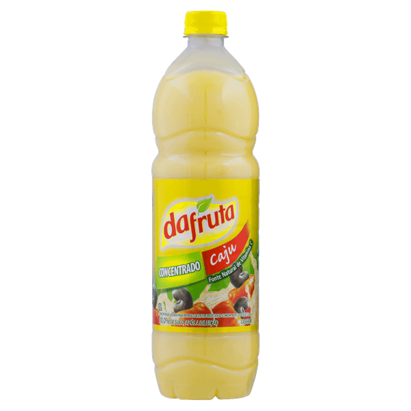 SUCO-CONC-DAFRUTA-1L-CAJ-PET