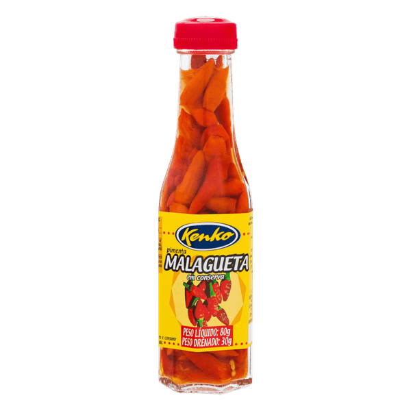 PIM-MALAG-KENKO-30ML