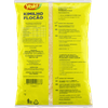 KIMILHO-FLOCAO-YOKI-500G
