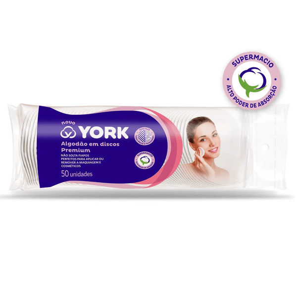 ALGODAO-DISCO-YORK-37G