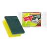 ESPONJA-SCOTH-BRITE-S-UNHAS