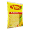 KIMILHO-FLOCAO-YOKI-500G