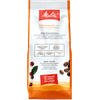 CAFE-TM-MELITTA-REG-BRAS-250G-CERRADO