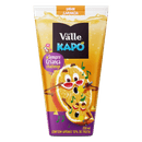 BEB-MIST-KAPO-200ML-LARJ