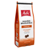 CAFE-TM-MELITTA-REG-BRAS-250G-CERRADO