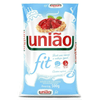 ADOCANTE-MESA-500G-UNIAO-LIGHT-FIT