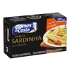 FILE-SARD-G-DA-COSTA-125G-PIM