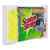 ESPONJA-SCOTH-BRITE-S-UNHAS