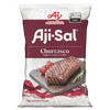 SAL-GROSSO-P-CHURRAS-AJI-SAL-1KG