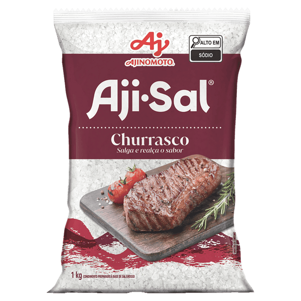 SAL-GROSSO-P-CHURRAS-AJI-SAL-1KG