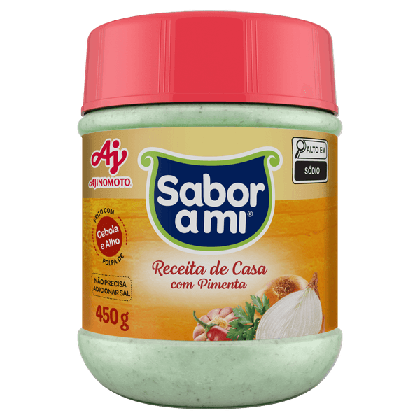 TEMP-AJINOMOTO-450G-C-PIM