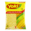 KIMILHO-FLOCAO-YOKI-500G