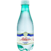 AGUA-MIN-S-LOURENCO-300ML-S-GAS