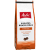 CAFE-TM-MELITTA-REG-BRAS-250G-CERRADO