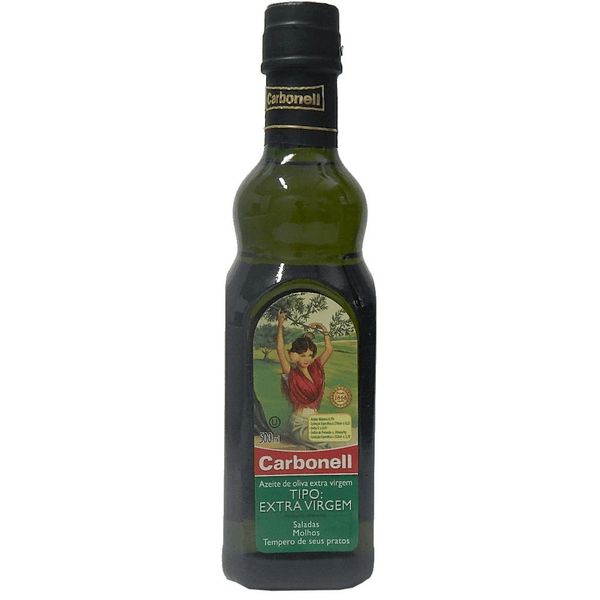 AZEIT-ESP-EXT-VG-CARBONELL-500ML-VD