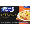FILE-SARD-G-DA-COSTA-125G-PIM