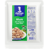 ATUM-PED-GOMES-COSTA-500G-C-OLEO-POUCH