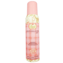 DES-FEM-AERO-GIOV-BABY-150ML-PEACH