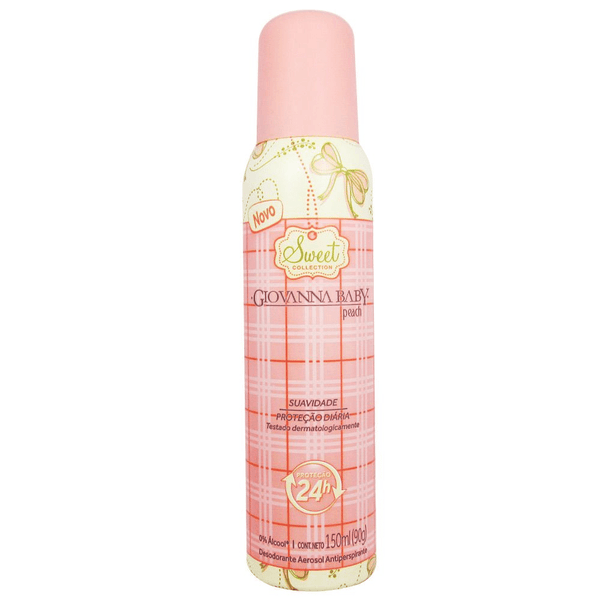 DES-FEM-AERO-GIOV-BABY-150ML-PEACH