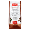 CAFE-TM-MELITTA-REG-BRAS-250G-MOGIANA