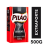 CAFE-TM-PILAO-VAC-500G-EXT-FORTE