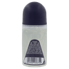 DES-MAS-ROLL-NIVEA-50ML-MEN-B-W-INVISIBLE