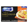 FILE-SARD-G-DA-COSTA-125G-PIM