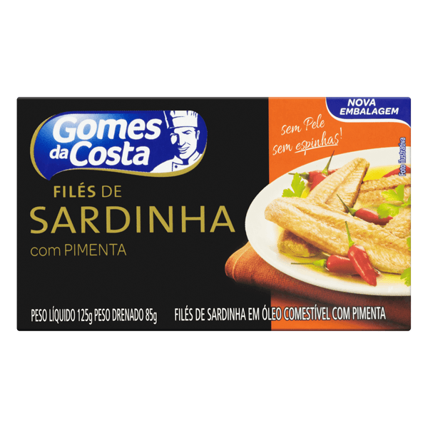 FILE-SARD-G-DA-COSTA-125G-PIM