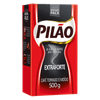 CAFE-TM-PILAO-VAC-500G-EXT-FORTE