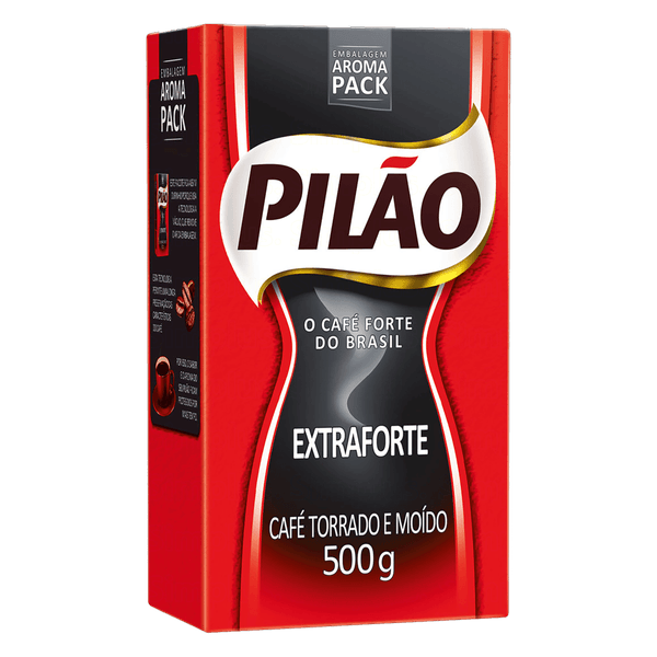 CAFE-TM-PILAO-VAC-500G-EXT-FORTE