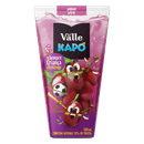 BEB-MIST-KAPO-200ML-UVA