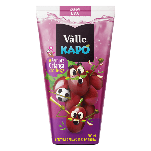 BEB-MIST-KAPO-200ML-UVA