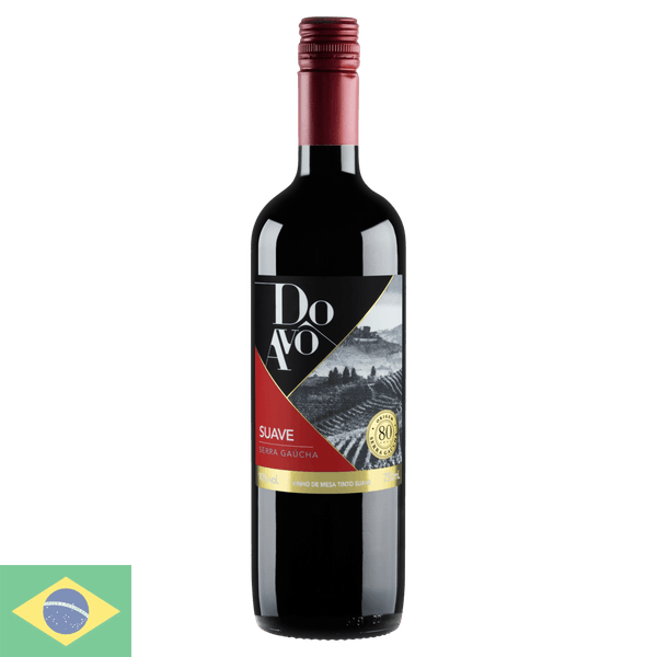 VH-TTO-NAC-AVO-SUAVE-750ML