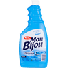 PASSA-FACIL-MON-BIJOU-500ML-REF-PUR