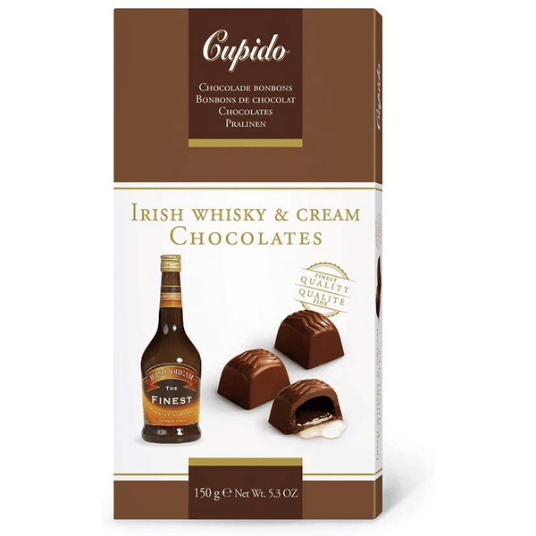 BOMBOM-CUPIDO-CHOC-150G-C-IRISH-DREAM