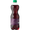 REFR-FANTA-UVA-600ML-UVA-PET