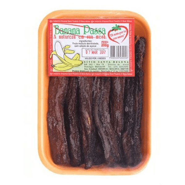BANANA-PASS-D-NONNA-HELENA-200GR