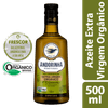 AZEIT-POR-EXT-VG-ANDORIN-ORG-500ML-VD