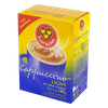CAFE-CAPPUC-3CORAC-LIGHT-140G-SAC
