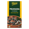 FEIJOADA-VAPZA-500G