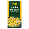 GRAO-BICO-VAPZA-500G